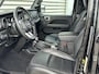 Jeep Wrangler 4xe PHEV 380pk Automaat 80th Anniversary | Navigatie | Adaptive Cruise Control | Full Option! I