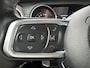 Jeep Wrangler 4xe PHEV 380pk Automaat 80th Anniversary | Navigatie | Adaptive Cruise Control | Full Option! I
