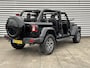Jeep Wrangler 4xe PHEV 380pk Automaat 80th Anniversary | Navigatie | Adaptive Cruise Control | Full Option! I