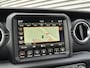 Jeep Wrangler 4xe PHEV 380pk Automaat 80th Anniversary | Navigatie | Adaptive Cruise Control | Full Option! I