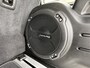 Jeep Wrangler 4xe PHEV 380pk Automaat 80th Anniversary | Navigatie | Adaptive Cruise Control | Full Option! I