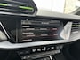 Audi RS3 2.5 TFSI RS 3 QUATTRO HULK EDITION | Schuif- kanteldak | Head-UP | CERAMIC | Carbon | B&O | CarPlay | Elektr. stoelen + klep | Camera
