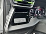 Audi RS3 2.5 TFSI RS 3 QUATTRO HULK EDITION | Schuif- kanteldak | Head-UP | CERAMIC | Carbon | B&O | CarPlay | Elektr. stoelen + klep | Camera