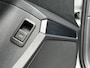Audi RS3 2.5 TFSI RS 3 QUATTRO HULK EDITION | Schuif- kanteldak | Head-UP | CERAMIC | Carbon | B&O | CarPlay | Elektr. stoelen + klep | Camera