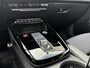 Audi RS3 2.5 TFSI RS 3 QUATTRO HULK EDITION | Schuif- kanteldak | Head-UP | CERAMIC | Carbon | B&O | CarPlay | Elektr. stoelen + klep | Camera