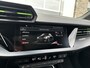 Audi RS3 2.5 TFSI RS 3 QUATTRO HULK EDITION | Schuif- kanteldak | Head-UP | CERAMIC | Carbon | B&O | CarPlay | Elektr. stoelen + klep | Camera