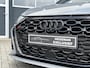 Audi RS3 2.5 TFSI RS 3 QUATTRO HULK EDITION | Schuif- kanteldak | Head-UP | CERAMIC | Carbon | B&O | CarPlay | Elektr. stoelen + klep | Camera