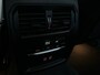BMW 4-Serie Coupé 430i High Executive 320PK*Automaat*CarPlay*Leer*Velgen*Full-Optie*Cruise*