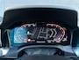 BMW 4-Serie Coupé 430i High Executive 320PK*Automaat*CarPlay*Leer*Velgen*Full-Optie*Cruise*