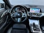 BMW 4-Serie Coupé 430i High Executive 320PK*Automaat*CarPlay*Leer*Velgen*Full-Optie*Cruise*