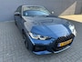 BMW 4-Serie Coupé 430i High Executive 320PK*Automaat*CarPlay*Leer*Velgen*Full-Optie*Cruise*