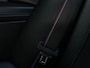BMW 4-Serie Coupé 430i High Executive 320PK*Automaat*CarPlay*Leer*Velgen*Full-Optie*Cruise*