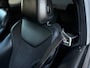 BMW 4-Serie Coupé 430i High Executive 320PK*Automaat*CarPlay*Leer*Velgen*Full-Optie*Cruise*