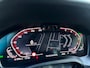 BMW 4-Serie Coupé 430i High Executive 320PK*Automaat*CarPlay*Leer*Velgen*Full-Optie*Cruise*