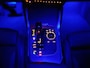 BMW 4-Serie Coupé 430i High Executive 320PK*Automaat*CarPlay*Leer*Velgen*Full-Optie*Cruise*