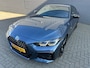 BMW 4-Serie Coupé 430i High Executive 320PK*Automaat*CarPlay*Leer*Velgen*Full-Optie*Cruise*
