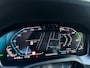 BMW 4-Serie Coupé 430i High Executive 320PK*Automaat*CarPlay*Leer*Velgen*Full-Optie*Cruise*