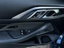 BMW 4-Serie Coupé 430i High Executive 320PK*Automaat*CarPlay*Leer*Velgen*Full-Optie*Cruise*