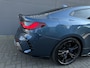BMW 4-Serie Coupé 430i High Executive 320PK*Automaat*CarPlay*Leer*Velgen*Full-Optie*Cruise*