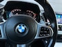 BMW 4-Serie Coupé 430i High Executive 320PK*Automaat*CarPlay*Leer*Velgen*Full-Optie*Cruise*
