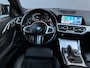 BMW 4-Serie Coupé 430i High Executive 320PK*Automaat*CarPlay*Leer*Velgen*Full-Optie*Cruise*
