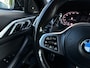 BMW 4-Serie Coupé 430i High Executive 320PK*Automaat*CarPlay*Leer*Velgen*Full-Optie*Cruise*