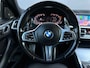 BMW 4-Serie Coupé 430i High Executive 320PK*Automaat*CarPlay*Leer*Velgen*Full-Optie*Cruise*