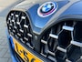 BMW 4-Serie Coupé 430i High Executive 320PK*Automaat*CarPlay*Leer*Velgen*Full-Optie*Cruise*