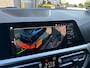 BMW 4-Serie Coupé 430i High Executive 320PK*Automaat*CarPlay*Leer*Velgen*Full-Optie*Cruise*