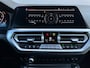 BMW 4-Serie Coupé 430i High Executive 320PK*Automaat*CarPlay*Leer*Velgen*Full-Optie*Cruise*