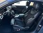 BMW 4-Serie Coupé 430i High Executive 320PK*Automaat*CarPlay*Leer*Velgen*Full-Optie*Cruise*