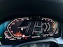 BMW 4-Serie Coupé 430i High Executive 320PK*Automaat*CarPlay*Leer*Velgen*Full-Optie*Cruise*