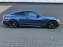BMW 4-Serie Coupé 430i High Executive 320PK*Automaat*CarPlay*Leer*Velgen*Full-Optie*Cruise*