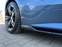 BMW 4-Serie Coupé 430i High Executive 320PK*Automaat*CarPlay*Leer*Velgen*Full-Optie*Cruise*