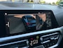 BMW 4-Serie Coupé 430i High Executive 320PK*Automaat*CarPlay*Leer*Velgen*Full-Optie*Cruise*