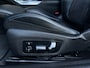 BMW 4-Serie Coupé 430i High Executive 320PK*Automaat*CarPlay*Leer*Velgen*Full-Optie*Cruise*