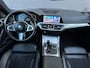 BMW 4-Serie Coupé 430i High Executive 320PK*Automaat*CarPlay*Leer*Velgen*Full-Optie*Cruise*