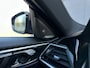 BMW 4-Serie Coupé 430i High Executive 320PK*Automaat*CarPlay*Leer*Velgen*Full-Optie*Cruise*