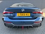 BMW 4-Serie Coupé 430i High Executive 320PK*Automaat*CarPlay*Leer*Velgen*Full-Optie*Cruise*