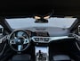 BMW 4-Serie Coupé 430i High Executive 320PK*Automaat*CarPlay*Leer*Velgen*Full-Optie*Cruise*
