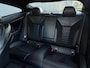 BMW 4-Serie Coupé 430i High Executive 320PK*Automaat*CarPlay*Leer*Velgen*Full-Optie*Cruise*