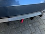 BMW 4-Serie Coupé 430i High Executive 320PK*Automaat*CarPlay*Leer*Velgen*Full-Optie*Cruise*
