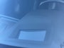 BMW 4-Serie Coupé 430i High Executive 320PK*Automaat*CarPlay*Leer*Velgen*Full-Optie*Cruise*