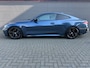 BMW 4-Serie Coupé 430i High Executive 320PK*Automaat*CarPlay*Leer*Velgen*Full-Optie*Cruise*
