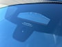 BMW 4-Serie Coupé 430i High Executive 320PK*Automaat*CarPlay*Leer*Velgen*Full-Optie*Cruise*