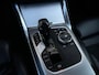 BMW 4-Serie Coupé 430i High Executive 320PK*Automaat*CarPlay*Leer*Velgen*Full-Optie*Cruise*