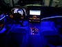 BMW 4-Serie Coupé 430i High Executive 320PK*Automaat*CarPlay*Leer*Velgen*Full-Optie*Cruise*