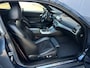 BMW 4-Serie Coupé 430i High Executive 320PK*Automaat*CarPlay*Leer*Velgen*Full-Optie*Cruise*