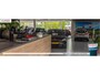 Ford Focus Wagon 1.0 ECOB. ACTIVE 125PK NAVI/CAMERA/CLIMATE/CRUISE/STOELVERW.