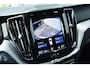 Volvo XC60 2.0 Recharge T8 AWD R-Design | Pano-dak | Massage | Camera |